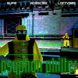 Don't Mention It (feat. Lofty305, Wazon WWS, Supa SortaHuman, TrippyThaKid & Apoc Krysis) (Explicit)