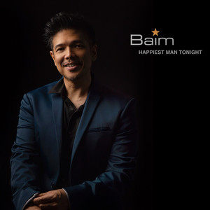Happiest Man Tonight