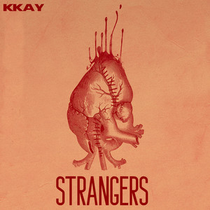 Strangers