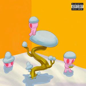 Habits (Explicit)