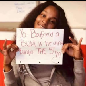 Sad shyt (feat. Faxeshot & Aaron) (Explicit)