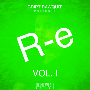 Cript Rawquit, Vol. I