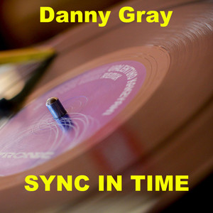 Sync in time
