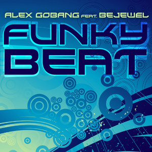 Funky Beat