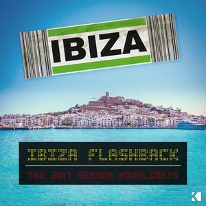 Ibiza Flashback Mix 2