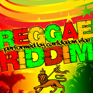 Reggae Riddim