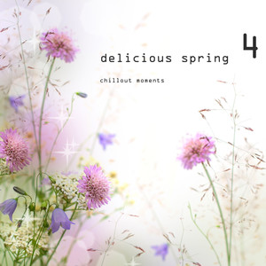 Paseos (Robbie's Chill Down Mix Feat. Leon Wildner)