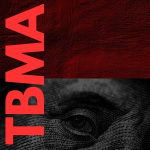 TBMA