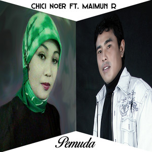 Pemuda (MIX DUT)