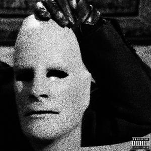 SÁM (Explicit)