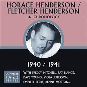 When Dreams Come True (08-13-40)