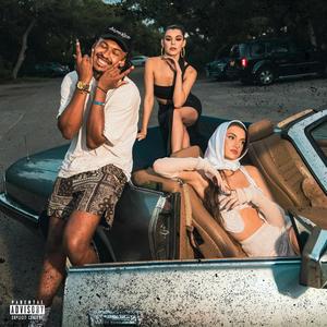 OnGod! (Die for You) (Explicit)