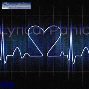 So Lost (again) (feat. NBD_Mortal & Yxng Redemption) (Explicit)