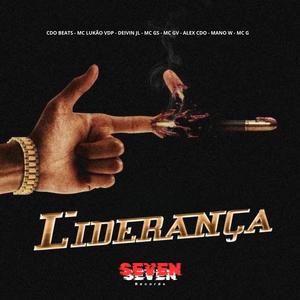 Liderança (Explicit)