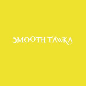 Smooth Tawka (feat. Biastik)