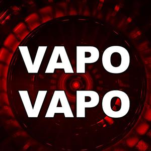 Vapo Vapo (Explicit)