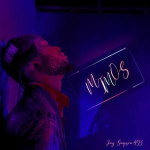 Mimos (Explicit)