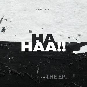 Luvv U 2Nite (feat. C-Los Frm Tha P) (Explicit)