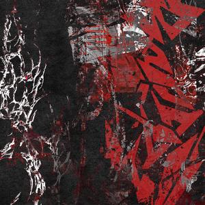 re:raid (feat. swazy*, rubyred, 1crusafix, aftrr!, tsuyunoshi, 8tsukii & nujioh) (Explicit)