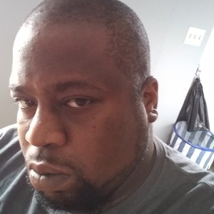 Pimpin (feat. Tratt) (Explicit)