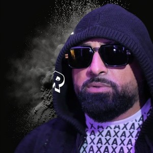 Am avut de toate-n viata