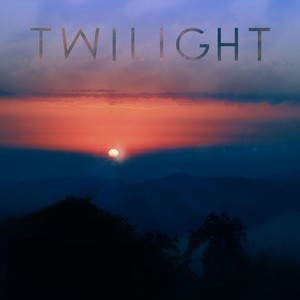 Twilight