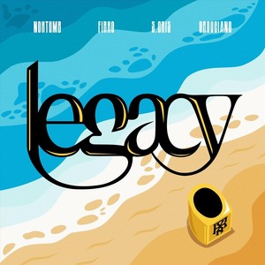 Legacy (Explicit)