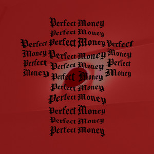 LollyPM - Boldog Vagy