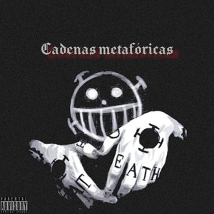 Cadenas Metafóricas (Explicit)