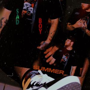 Sad Boy Summer (Explicit)