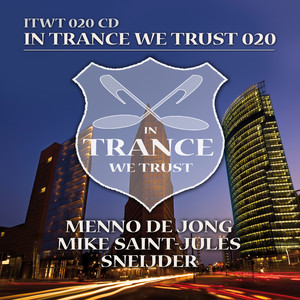 Stole the Sun (Mix Cut)