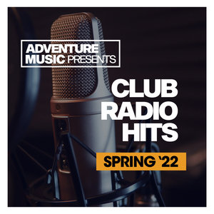 Stay Forever (Radio Edit)