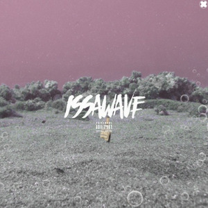 IssaWave