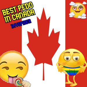 BEST PEDO IN CANADA (Explicit)