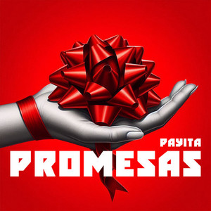 PROMESAS