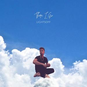There I Go (Explicit)