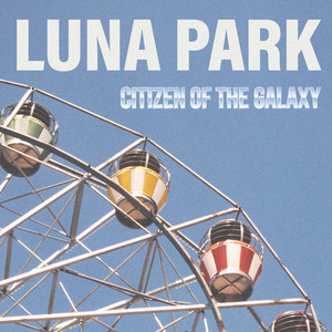 Luna Park