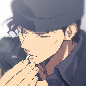 放弃爱你 (DJ版)