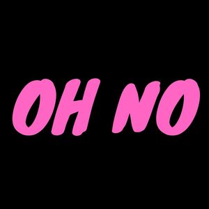 Oh No (Instrumental Tik Tok Remix Streets Favorite|Originally Perfomred by Capone & Kreepa|.)