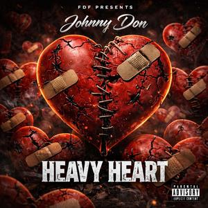 Umhuh (feat. ItsVillian & La Mexico) (Explicit)