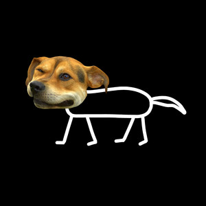 Барбос (Explicit)