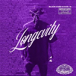 What is Gangster? (Chopped Not Slopped) (Explicit)