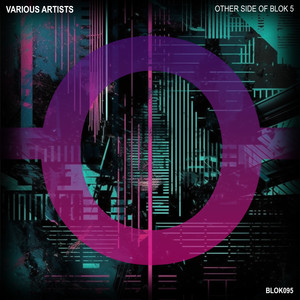 Cruise Control (Original Mix)