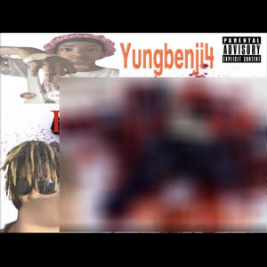 Hit Ah Lick (feat. Yungbenji4) (Explicit)