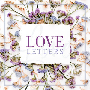 Love Letters