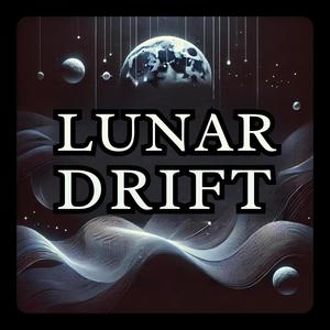 LUNAR DRIFT