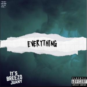 Everything (Explicit)