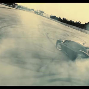 Same page (feat. Thugap & Herbap) (Explicit)