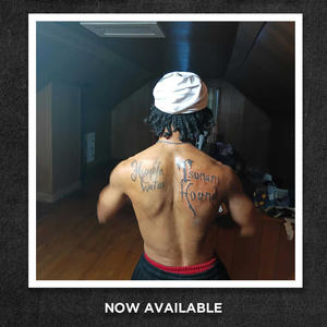 Any Day (feat. Brotha Lee & ITHINKITSBBP) (Explicit)