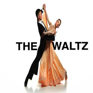 The Waltz